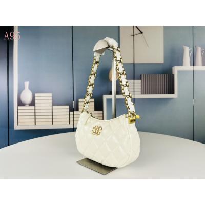 Chanel Bags AAA 127